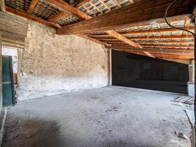 Appartamento in vendita a Pomarolo TN