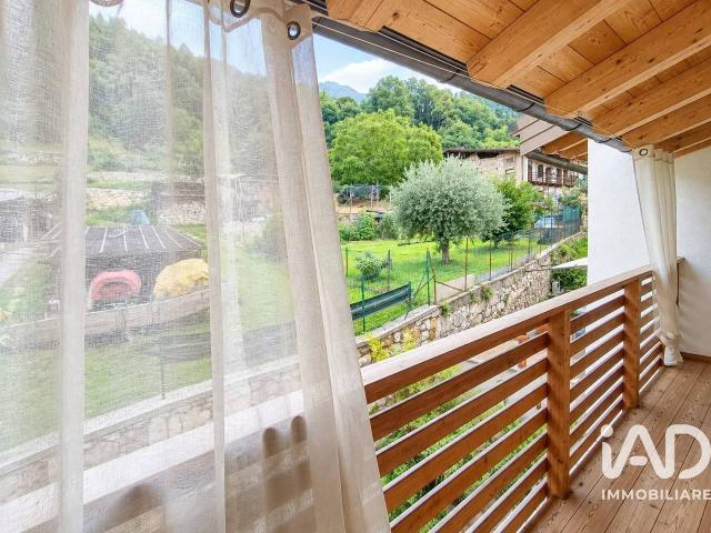 Appartamento in vendita a Pomarolo