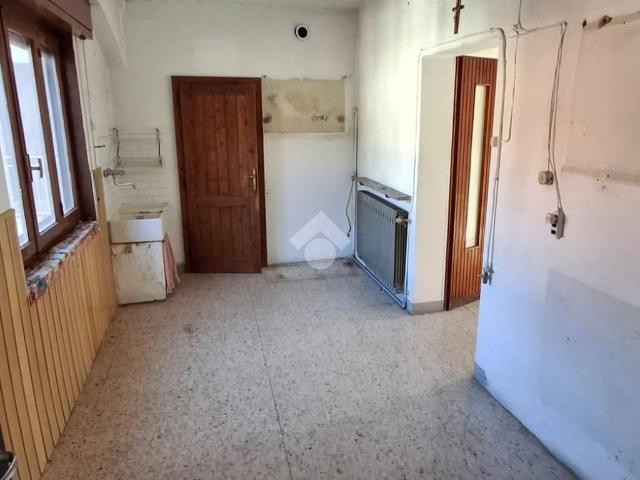 Appartamento in vendita a Pombia NO
