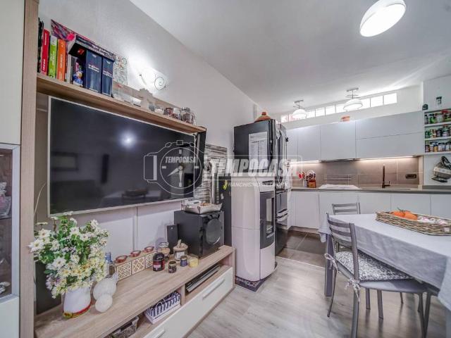 Casa indipendente in vendita a Pombia NO