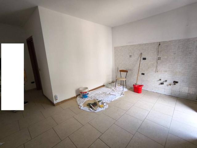 Appartamento in vendita a Pombia NO