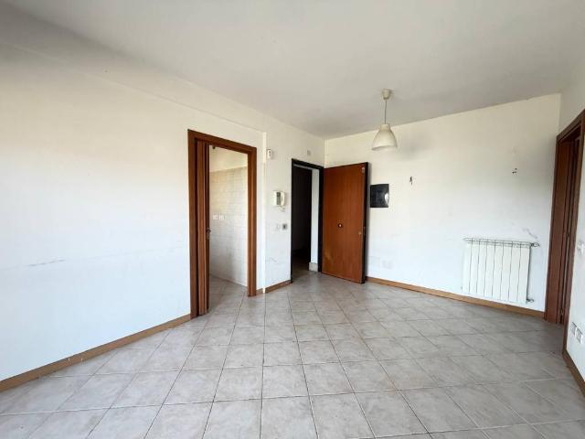 Appartamento in vendita a Pomezia RM