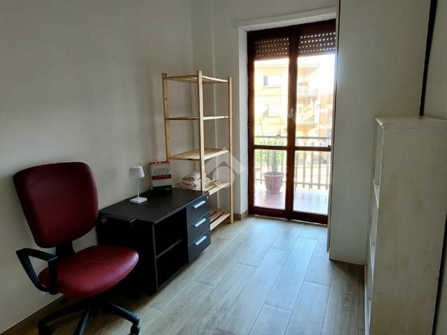 Appartamento in vendita a Pomezia RM
