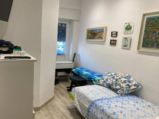 Appartamento in vendita a Pomezia RM