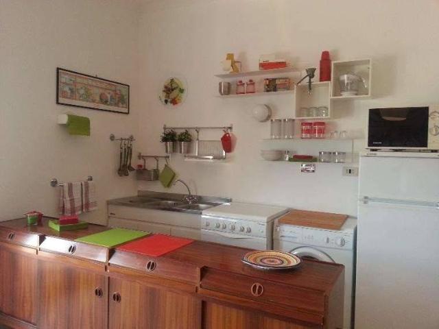 Appartamento in vendita a Pomezia RM