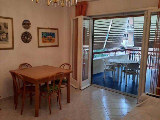 Appartamento in vendita a Pomezia RM