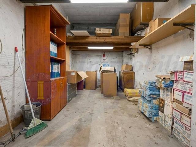 Appartamento in vendita a Pomezia RM