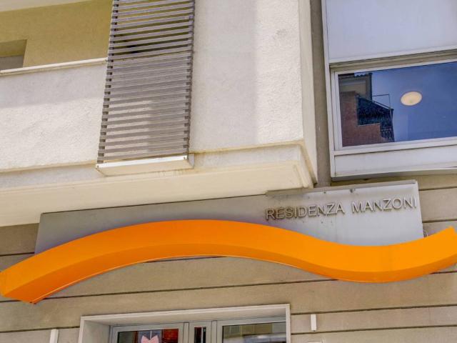 Appartamento in vendita a Pomezia RM