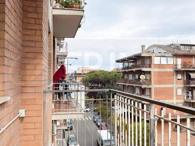 Appartamento in vendita a Pomezia RM