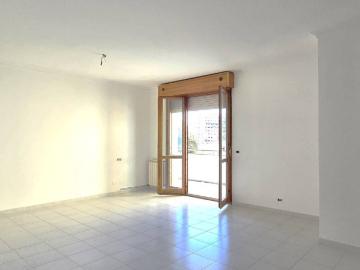 Appartamento in vendita a Pomezia RM