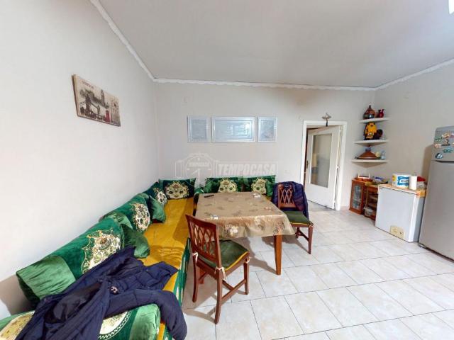 Appartamento in vendita a Pomigliano D'Arco