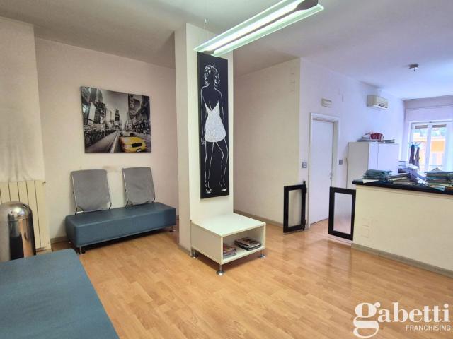 Appartamento in vendita a Pomigliano d'Arco