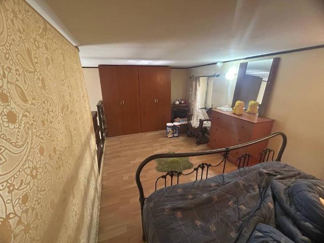 Appartamento in vendita a Pomigliano d'Arco NA