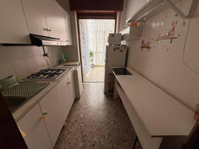 Appartamento in vendita a Pomigliano d'Arco NA
