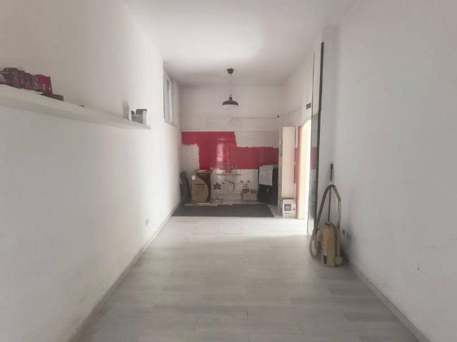 Appartamento in vendita a Pomigliano d'Arco NA