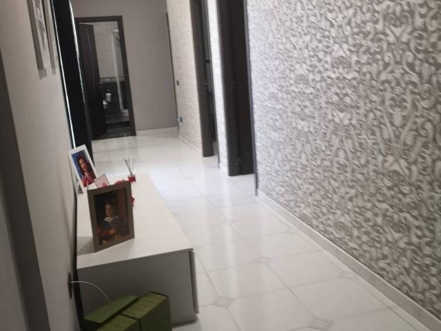 Appartamento in vendita a Pomigliano d'Arco NA