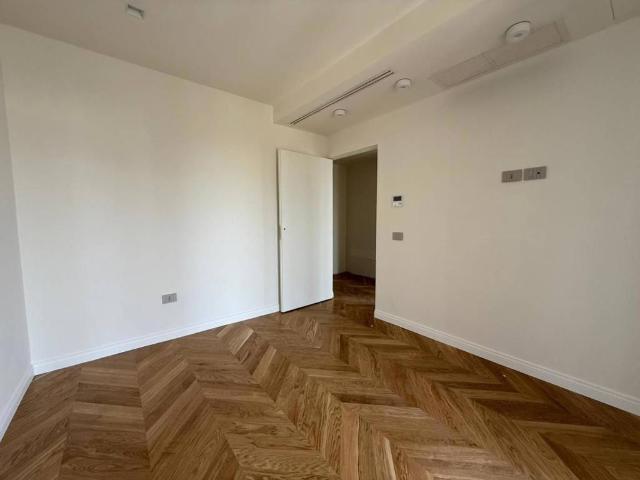 Appartamento in vendita a Pomigliano d'Arco NA