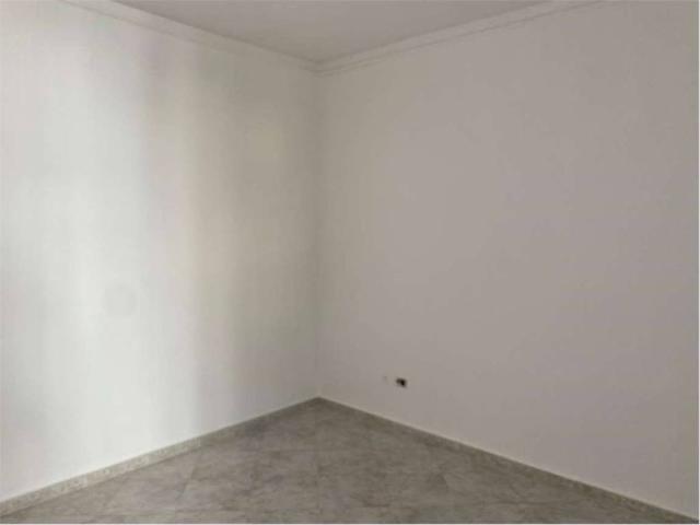Villa in vendita a Pomigliano d'Arco NA