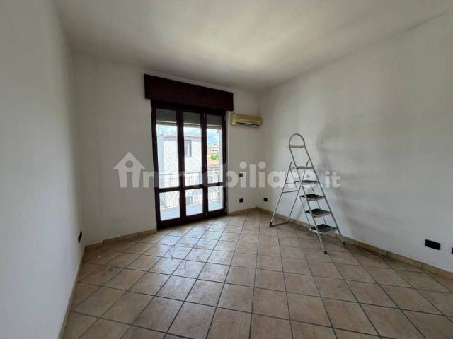 Appartamento in vendita a Pomigliano d'Arco NA