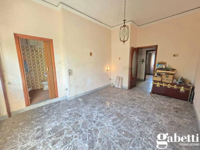 Appartamento in vendita a Pomigliano d'Arco NA