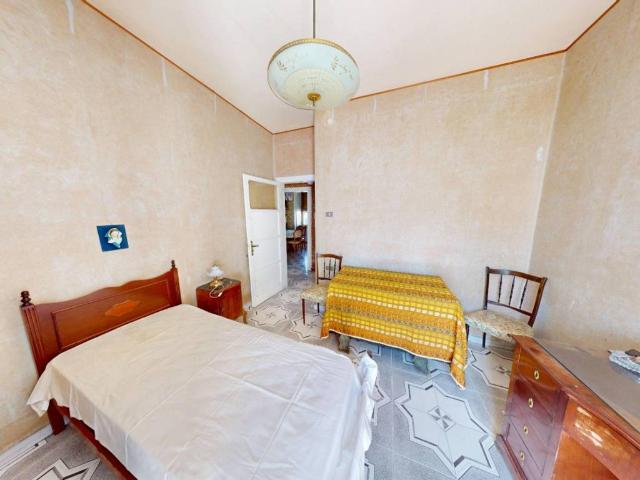 Appartamento in vendita a Pomigliano d'Arco NA