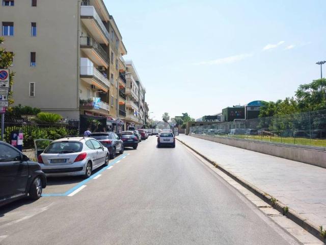 Appartamento in vendita a Pomigliano d'Arco NA