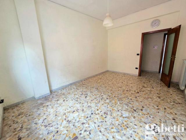 Appartamento in vendita a Pomigliano d'Arco NA