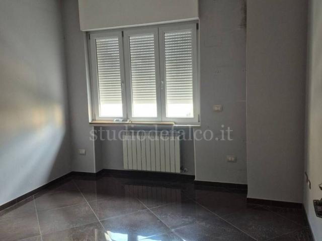 Appartamento in vendita a Pomigliano d'Arco NA