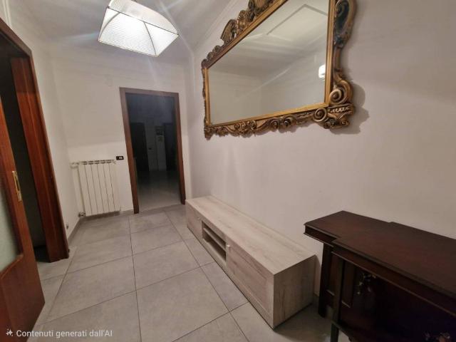 Appartamento in vendita a Pompei NA