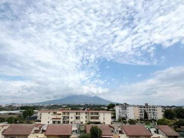Appartamento in vendita a Pompei NA