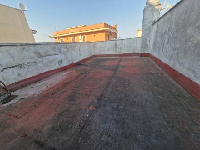 Appartamento in vendita a Pompei NA