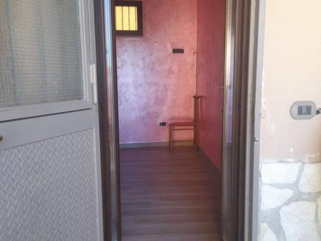 Appartamento in vendita a Pompei NA