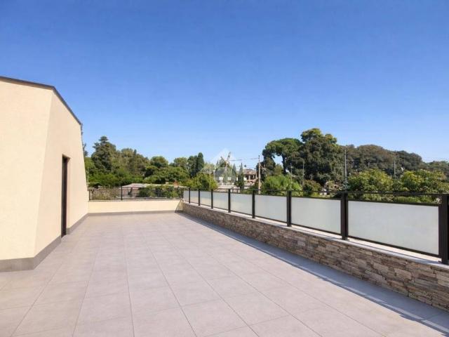 Appartamento in vendita a Pompei NA