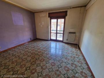 Appartamento in vendita a Pompei NA