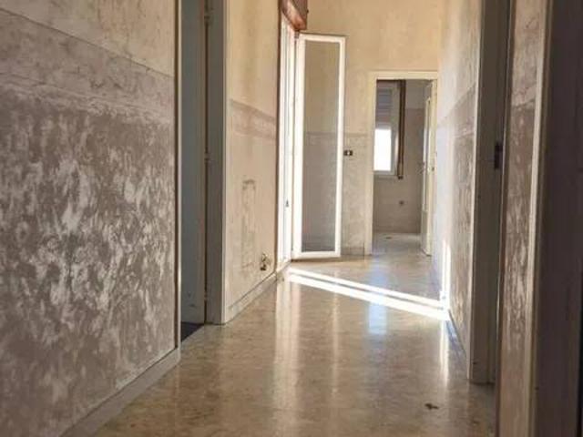 Appartamento in vendita a Pompei NA