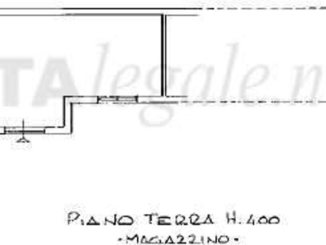 Appartamento in vendita a Pompeiana IM