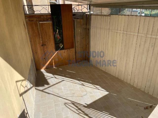 Appartamento in vendita a Pompeiana IM