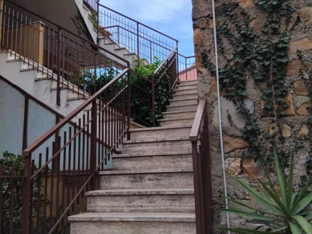 Appartamento in vendita a Pompeiana IM