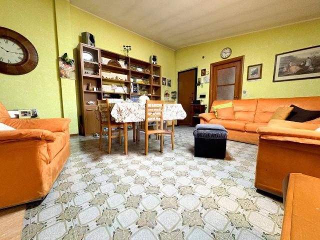Appartamento in vendita a Pompiano BS