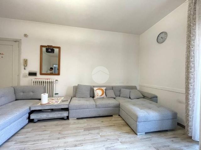 Appartamento in vendita a Pompiano BS