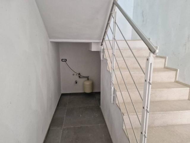 Appartamento in vendita a Pomponesco MN
