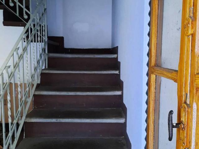 Appartamento in vendita a Ponna CO