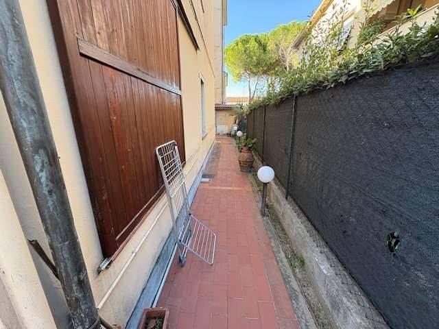 Appartamento in vendita a Ponsacco PI
