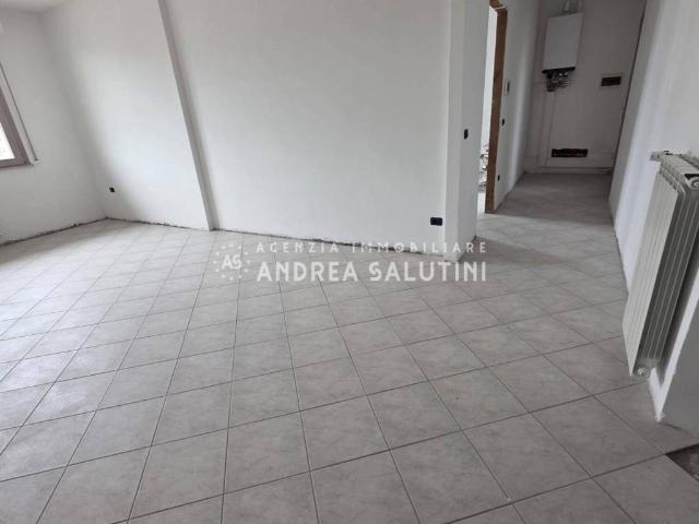 Appartamento in vendita a Ponsacco PI