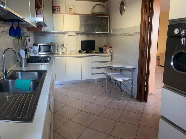 Appartamento in vendita a Ponsacco PI