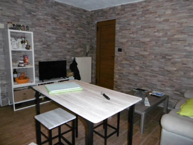 Appartamento in vendita a Ponsacco PI