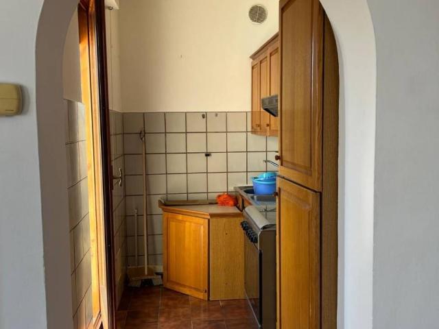 Appartamento in vendita a Ponsacco PI