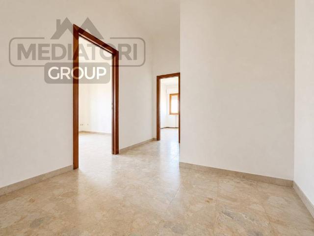 Appartamento in vendita a Ponsacco PI