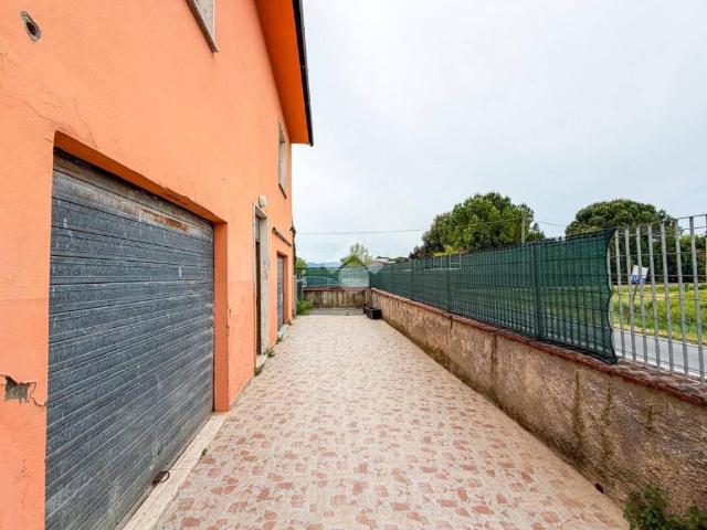 Appartamento in vendita a Ponsacco PI