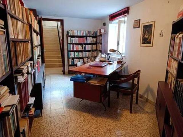 Appartamento in vendita a Ponsacco PI